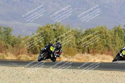 media/Mar-26-2022-CVMA (Sat) [[4461a8f564]]/Race 10 Amateur Supersport Open/